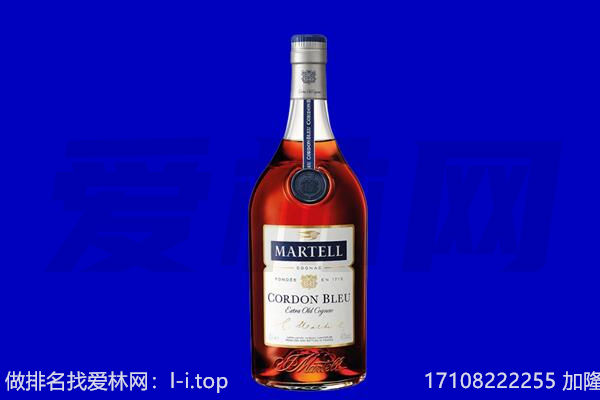 吴忠市红寺堡回收洋酒