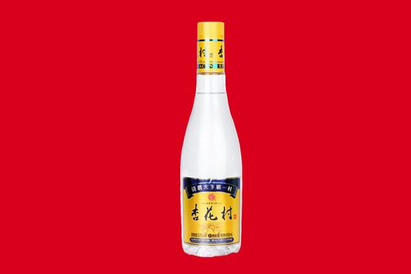 吴忠市红寺堡回收杏花村
