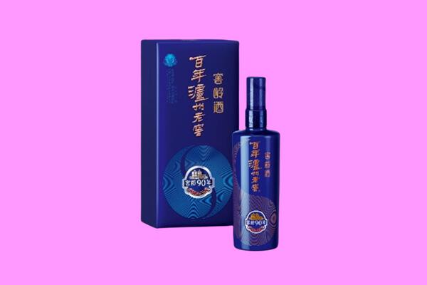 吴忠市红寺堡回收泸州老窖